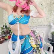 ヒメ日記 2025/01/26 07:47 投稿 ひとみ 桃李（とうり）