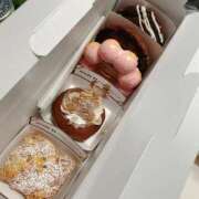 ヒメ日記 2025/01/27 06:57 投稿 ひとみ 桃李（とうり）