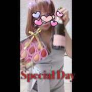 ヒメ日記 2025/01/28 08:35 投稿 ひとみ 桃李（とうり）