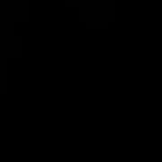 ヒメ日記 2025/02/01 06:44 投稿 ひとみ 桃李（とうり）