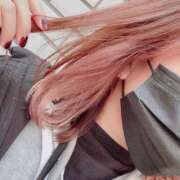 ヒメ日記 2025/02/02 06:44 投稿 ひとみ 桃李（とうり）