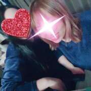 ヒメ日記 2025/02/13 13:07 投稿 ひとみ 桃李（とうり）