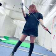 ヒメ日記 2025/02/28 07:24 投稿 ひとみ 桃李（とうり）