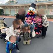 ヒメ日記 2025/03/08 12:44 投稿 ひとみ 桃李（とうり）