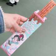 ヒメ日記 2025/03/13 11:24 投稿 ひとみ 桃李（とうり）