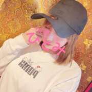 ヒメ日記 2025/03/14 05:34 投稿 ひとみ 桃李（とうり）