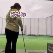 ヒメ日記 2025/03/17 00:24 投稿 ひとみ 桃李（とうり）