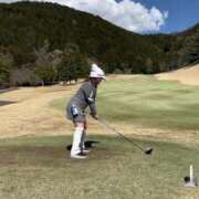 ヒメ日記 2025/03/19 10:01 投稿 ひとみ 桃李（とうり）