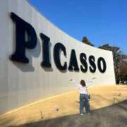 ヒメ日記 2025/03/24 09:44 投稿 ひとみ 桃李（とうり）