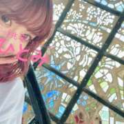 ヒメ日記 2025/03/28 08:34 投稿 ひとみ 桃李（とうり）