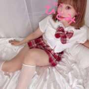 ヒメ日記 2025/04/05 23:44 投稿 ひとみ 桃李（とうり）