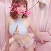 ヒメ日記 2025/04/06 06:34 投稿 ひとみ 桃李（とうり）