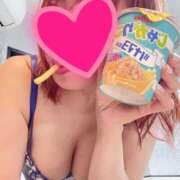 ヒメ日記 2025/04/09 07:23 投稿 ひとみ 桃李（とうり）