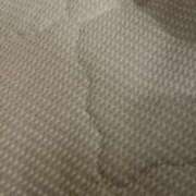 ヒメ日記 2025/04/14 06:36 投稿 ひとみ 桃李（とうり）