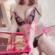 ヒメ日記 2025/04/20 00:19 投稿 ひとみ 桃李（とうり）