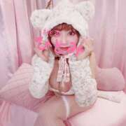 ヒメ日記 2025/04/20 07:04 投稿 ひとみ 桃李（とうり）