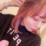 ヒメ日記 2025/04/21 20:54 投稿 ひとみ 桃李（とうり）