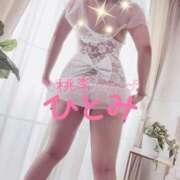 ヒメ日記 2025/04/27 00:07 投稿 ひとみ 桃李（とうり）