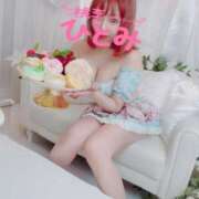 ヒメ日記 2025/04/28 07:34 投稿 ひとみ 桃李（とうり）