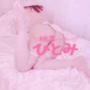 ヒメ日記 2025/05/01 21:04 投稿 ひとみ 桃李（とうり）