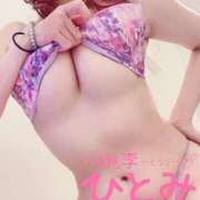 ヒメ日記 2025/05/04 00:04 投稿 ひとみ 桃李（とうり）