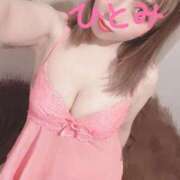 ヒメ日記 2025/05/05 08:14 投稿 ひとみ 桃李（とうり）