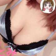 ヒメ日記 2025/05/07 06:54 投稿 ひとみ 桃李（とうり）