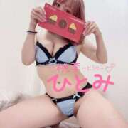 ヒメ日記 2025/05/07 06:57 投稿 ひとみ 桃李（とうり）