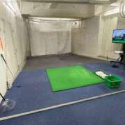 ヒメ日記 2025/05/07 22:04 投稿 ひとみ 桃李（とうり）