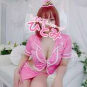 ヒメ日記 2025/05/09 10:24 投稿 ひとみ 桃李（とうり）