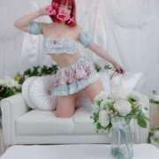 ヒメ日記 2025/05/09 11:04 投稿 ひとみ 桃李（とうり）