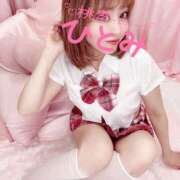 ヒメ日記 2025/05/10 10:53 投稿 ひとみ 桃李（とうり）