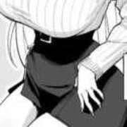 ヒメ日記 2025/05/11 00:14 投稿 ひとみ 桃李（とうり）