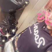 ヒメ日記 2025/05/14 05:14 投稿 ひとみ 桃李（とうり）