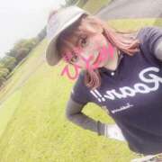 ヒメ日記 2025/05/14 17:04 投稿 ひとみ 桃李（とうり）