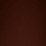 ヒメ日記 2025/05/17 07:44 投稿 ひとみ 桃李（とうり）