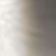 ヒメ日記 2025/05/18 01:02 投稿 ひとみ 桃李（とうり）