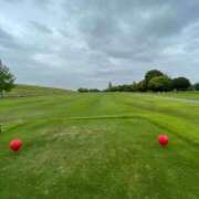 ヒメ日記 2025/05/20 01:05 投稿 ひとみ 桃李（とうり）