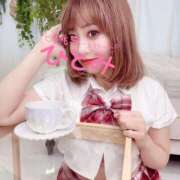 ヒメ日記 2025/05/21 07:04 投稿 ひとみ 桃李（とうり）