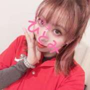 ヒメ日記 2025/05/24 06:23 投稿 ひとみ 桃李（とうり）