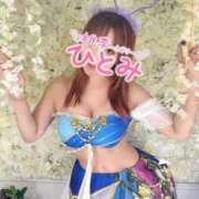 ヒメ日記 2025/05/26 08:04 投稿 ひとみ 桃李（とうり）