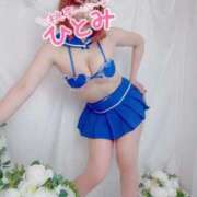 ヒメ日記 2025/05/26 08:14 投稿 ひとみ 桃李（とうり）