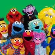 ヒメ日記 2025/05/27 06:58 投稿 ひとみ 桃李（とうり）