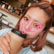 ヒメ日記 2025/05/29 09:04 投稿 ひとみ 桃李（とうり）