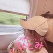 ヒメ日記 2025/06/04 11:04 投稿 ひとみ 桃李（とうり）