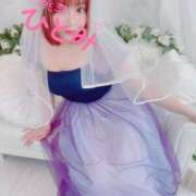 ヒメ日記 2025/06/13 07:06 投稿 ひとみ 桃李（とうり）