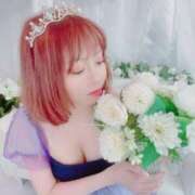 ヒメ日記 2025/06/13 19:34 投稿 ひとみ 桃李（とうり）