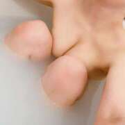 ヒメ日記 2025/06/13 19:41 投稿 ひとみ 桃李（とうり）