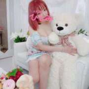 ヒメ日記 2025/06/14 08:04 投稿 ひとみ 桃李（とうり）