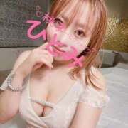 ヒメ日記 2025/06/16 00:04 投稿 ひとみ 桃李（とうり）